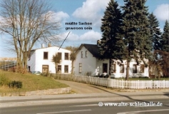 SachseSchubystrasseNr54 SachseSchubystrasseNr54