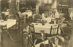 Schleihalle~0