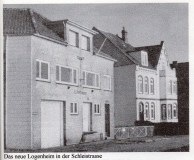 SchleistrasseLogenheim