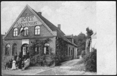 Schleswig-um1915
