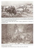 Schleswig1848