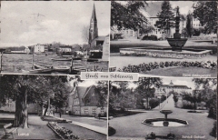 Schleswig1961