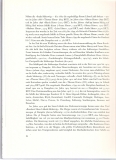 Schleswig_seit_der_Dampferzeit_Seite_62