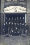 SchleswigerReituFahrschule1