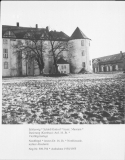 SchlossGottorf04