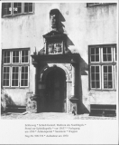 Schlosskapelle1
