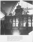 Schlosskapelle2