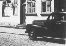 SchwarzesAuto