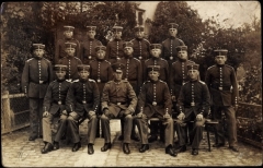 SoldatenSchleswig1916