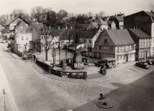 StadtFlensburg