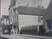Stadtweg-Nr-45a-47-1910