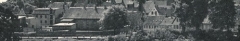 StrasseHaeuser