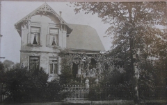 VillaSchleswig