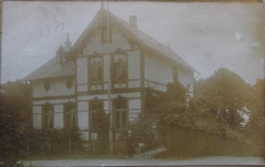 VillaSchleswig1910
