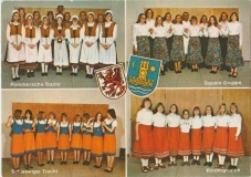 Volkstanzgruppe4Ansichten