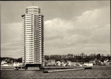 Wikingturm