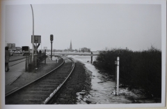 Wintergleise