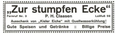 Zur-Stumpfen-Ecke-Claasen-1925-Lollfuss-Nr-059