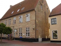 alte_apotheke_1_jpg alte_apotheke_1_jpg