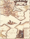 alterplan