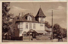 alteschleihalle
