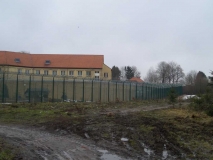 ambach3