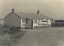 bauernschaenke