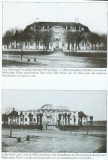dernath-bielkesches-palais