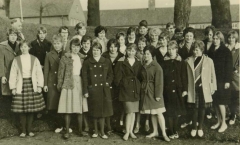 die10b1960