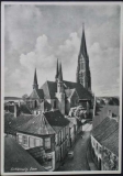 dom