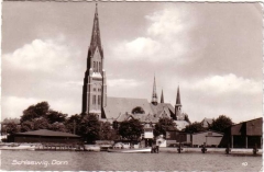 dom1963