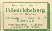 friedrichsberg1