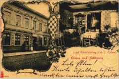 friedrichstr29 friedrichstr29