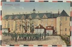 gottorf_soldaten