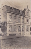 hausinschleswig