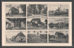 hohenwestedt2