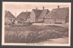hooge