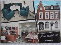 hotelmatthiesen