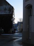 hunnenstr_1_jpg