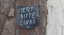jetztbittelinks