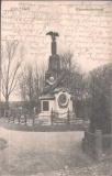 kanonendenkmal kanonendenkmal