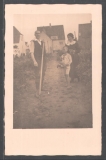 klaus-groth-strasse2