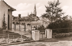 klosterhoferstrasse1959