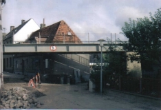 kreisbahnbruecke2