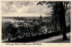 michaelisallee3 michaelisallee3