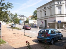 moltkestrasse1