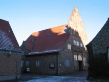 norderdomstr_1_jpg