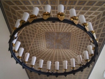 rathaus