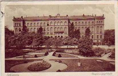regierung2