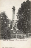 reventlow-beseler-denkmal